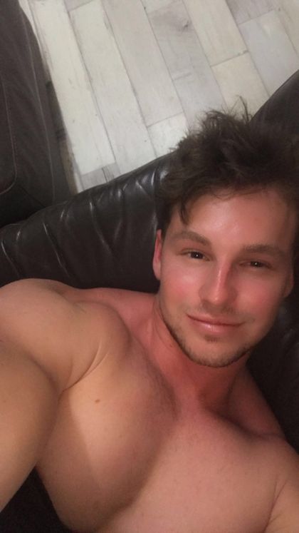 utah777 OnlyFans picture