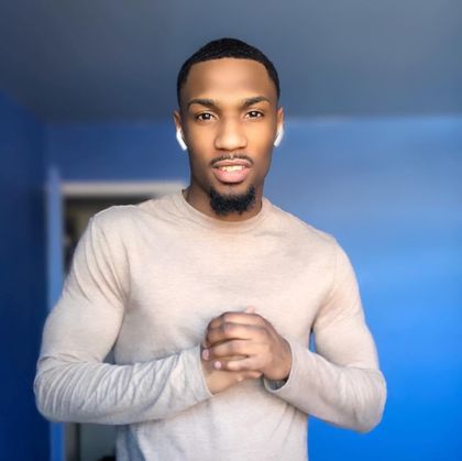 malik_156 OnlyFans picture