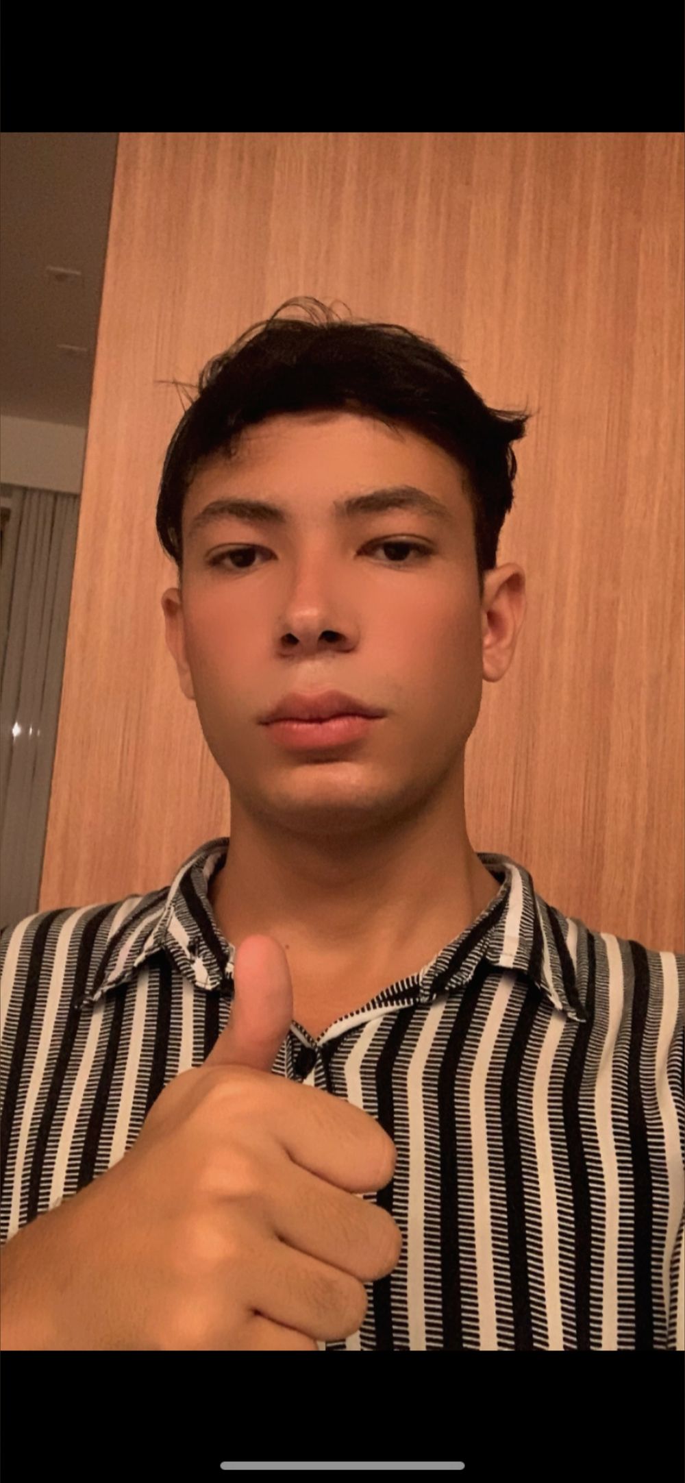 vinibllossom OnlyFans profile picture