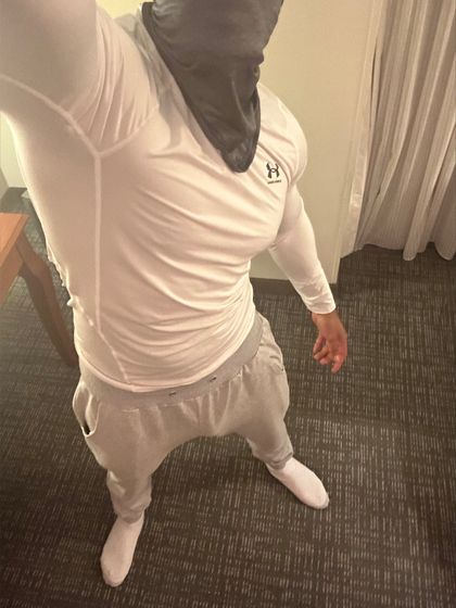 musclebackking OnlyFans picture
