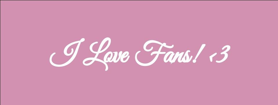 fans_fan OnlyFans profile picture
