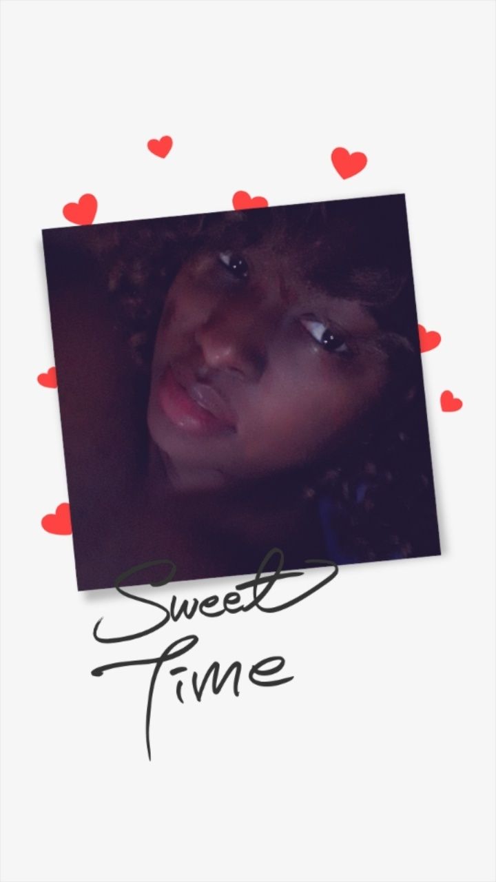 malibujen OnlyFans profile picture