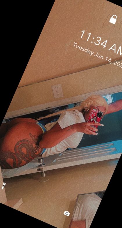 sexybandoo OnlyFans picture