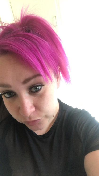 lunarose-69 OnlyFans picture