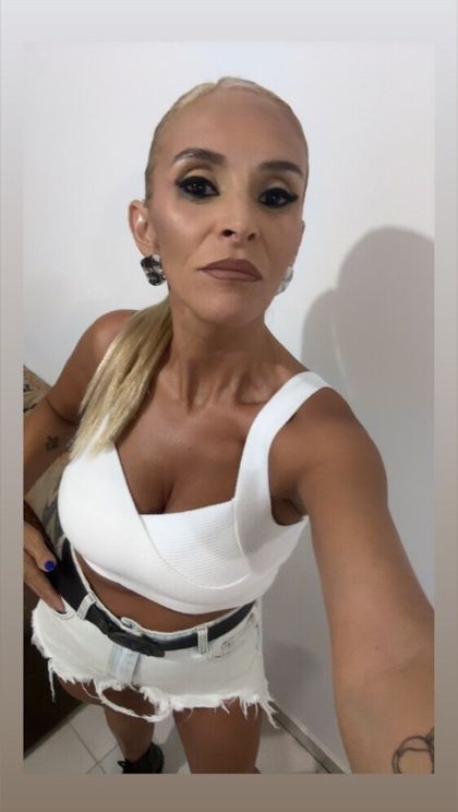 loveshesi OnlyFans picture
