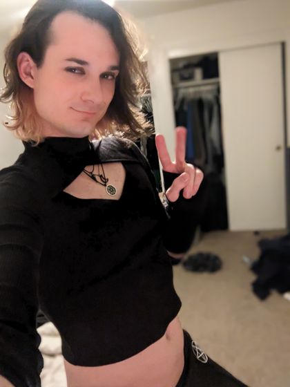 renagadetwink OnlyFans picture