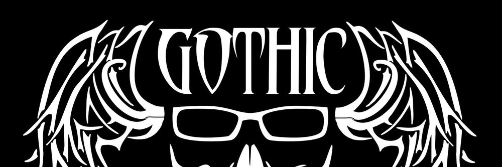 gothicswat89 OnlyFans profile picture