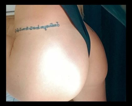 finisweet OnlyFans picture