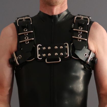 fabio00042 OnlyFans picture