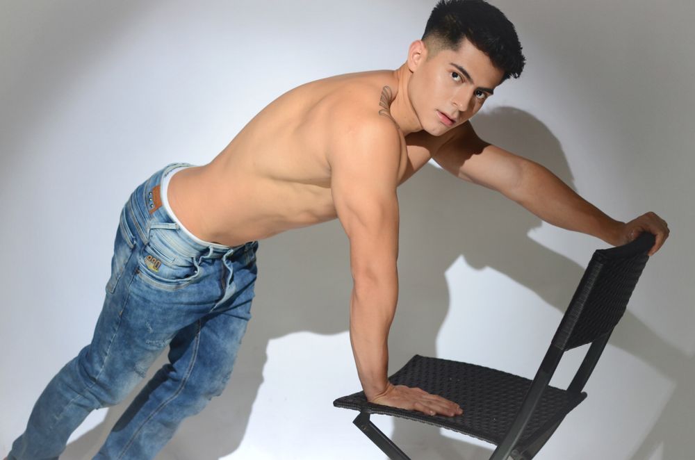 derek_zane OnlyFans profile picture