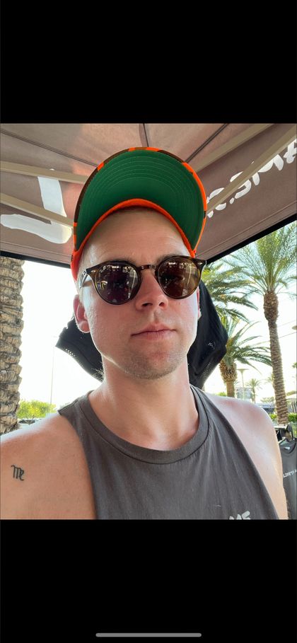 californiaviking OnlyFans picture