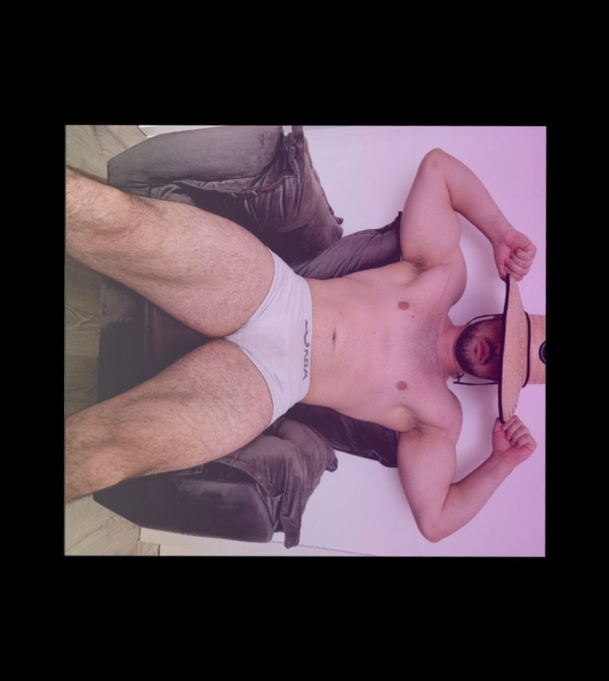 u319934746 OnlyFans profile picture