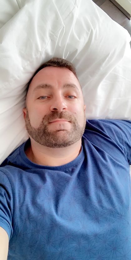 gargoyle2222 OnlyFans picture