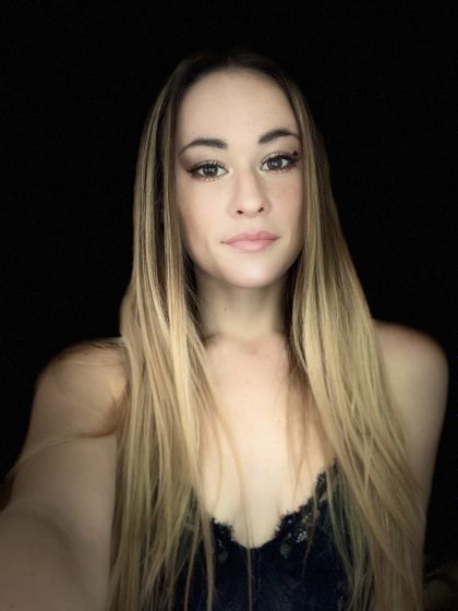 xxokristen OnlyFans picture