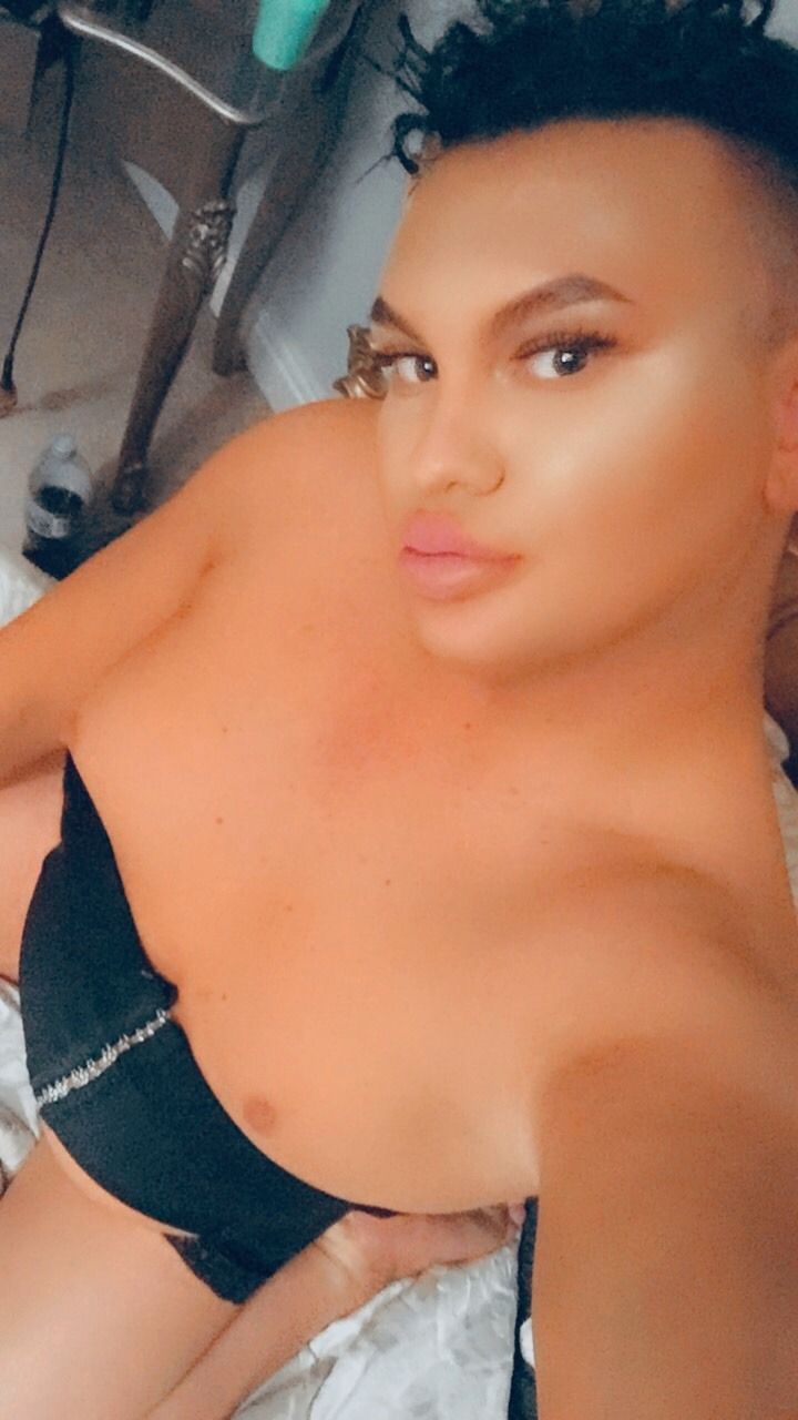 brunettetwink95 OnlyFans profile picture