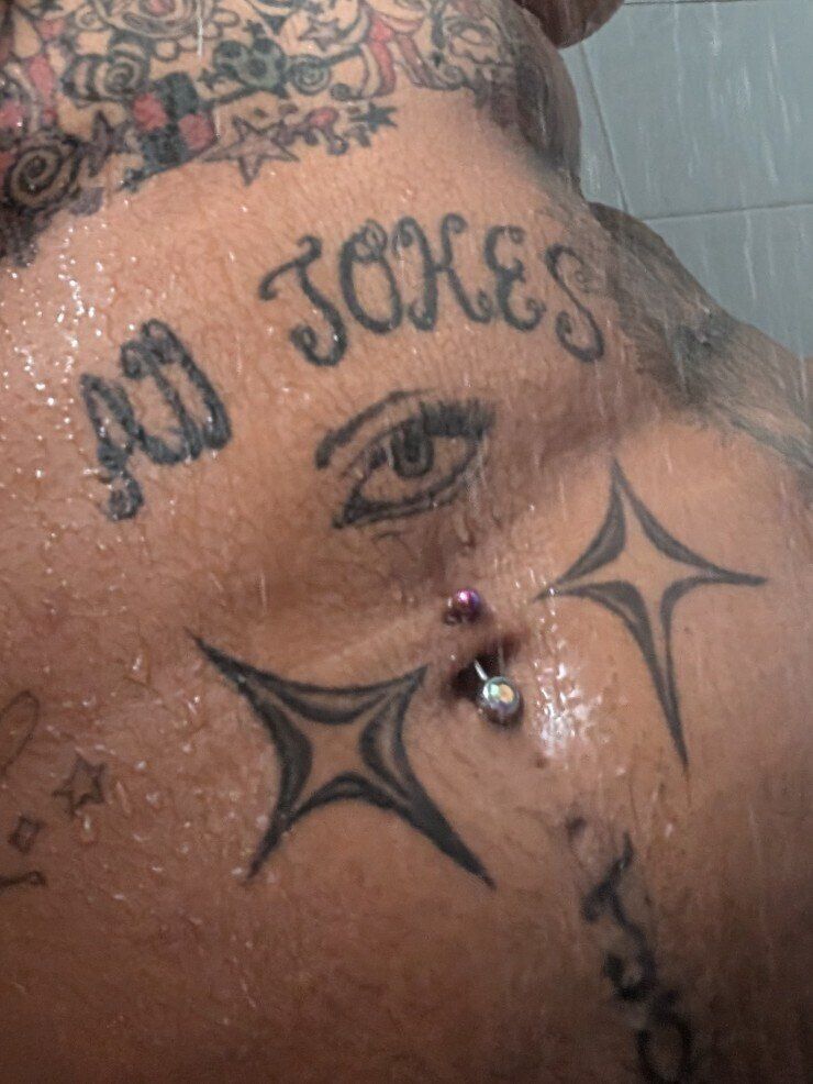 heavypetter OnlyFans profile picture