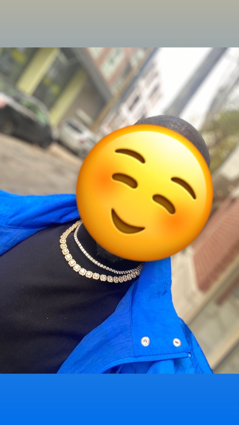 jmajor11 OnlyFans profile picture