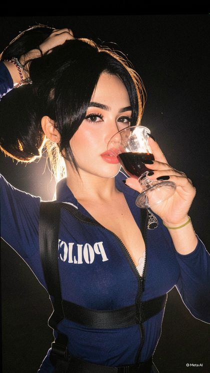 shandracllas OnlyFans picture