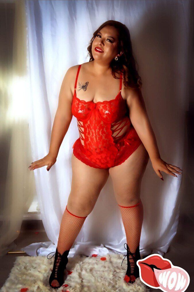 u551949019 OnlyFans profile picture