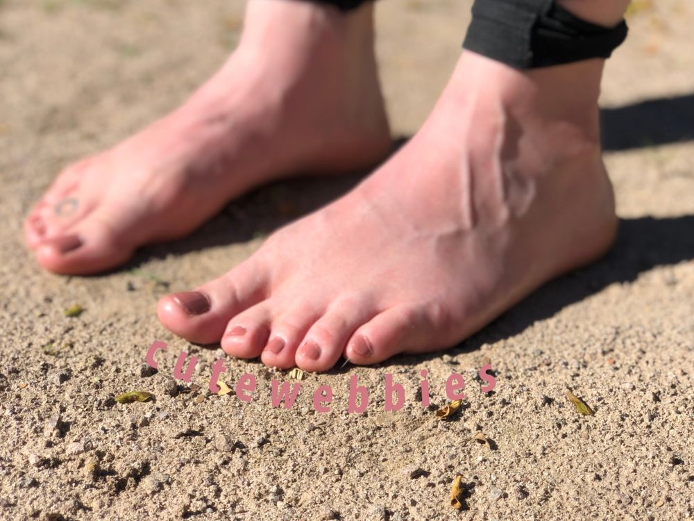 cutewebbies OnlyFans profile picture