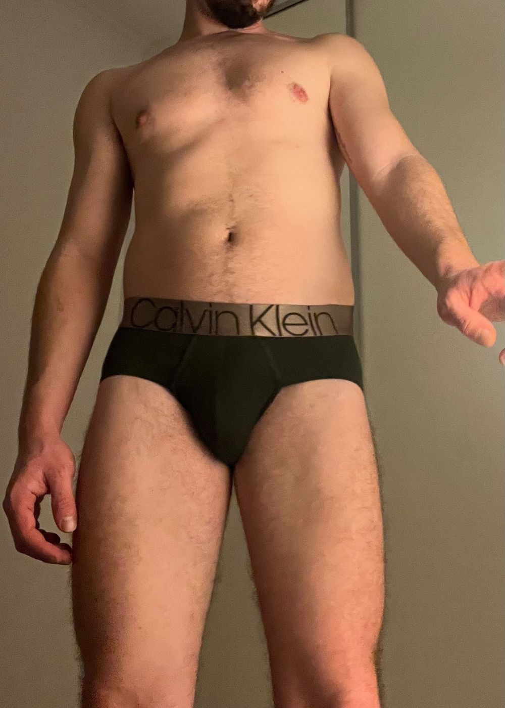 gb_lx OnlyFans profile picture