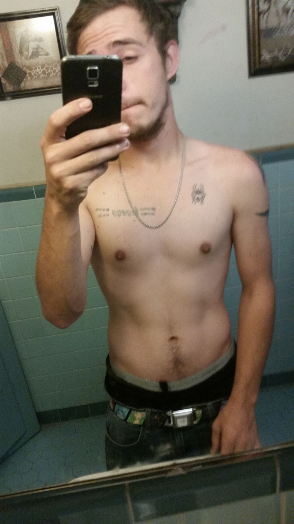 thaoneguyy OnlyFans profile picture