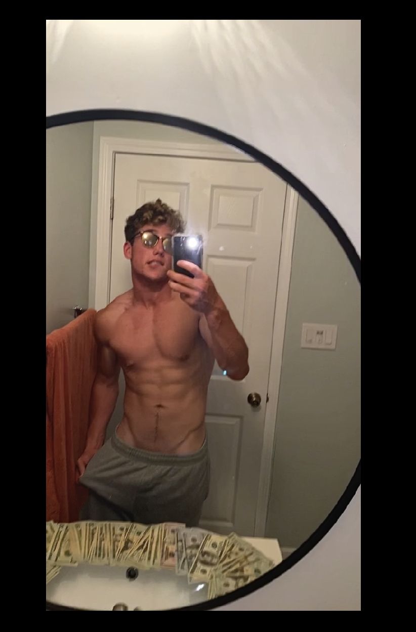 ziggy.fitness OnlyFans profile picture