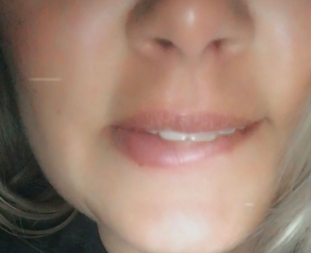 spicysweet_jenn OnlyFans profile picture