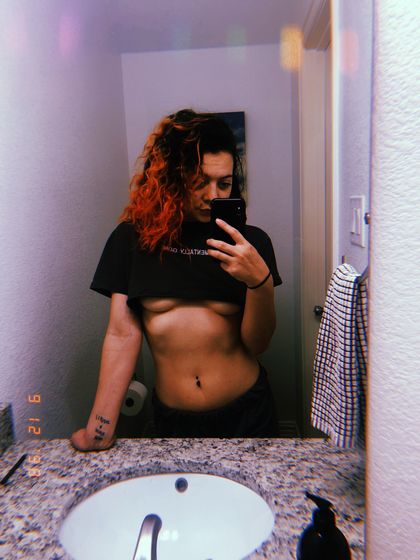 xoannieox OnlyFans picture