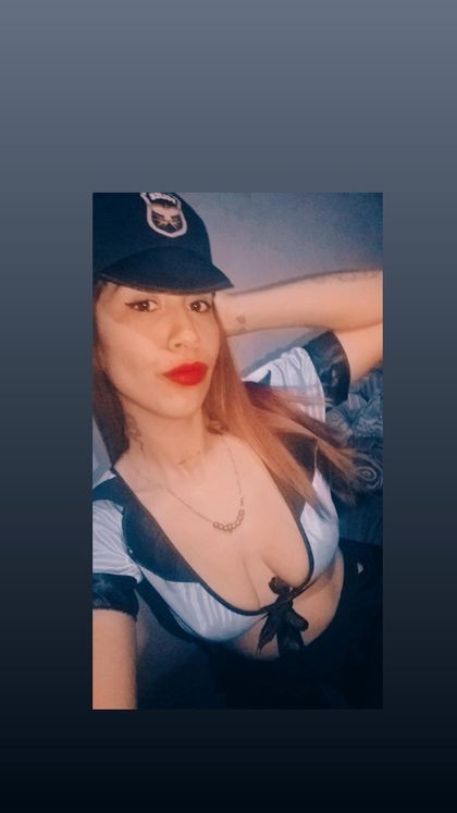 uaitana_1 OnlyFans picture