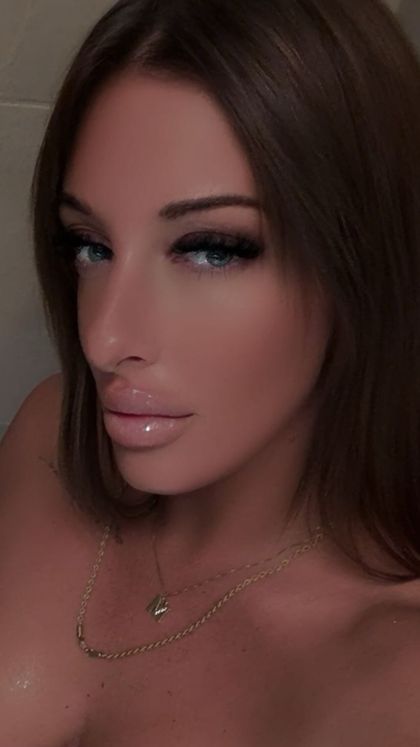 sexympbaby OnlyFans picture