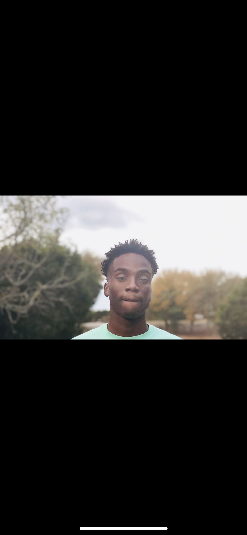 hennessydrehefnerr OnlyFans profile picture