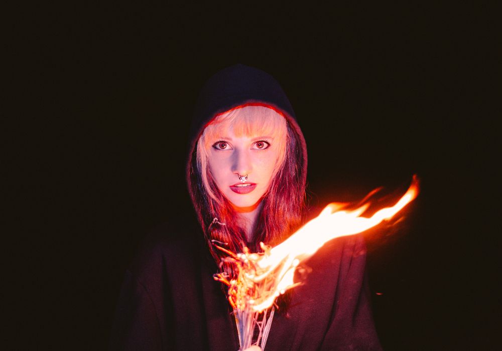 sorakat OnlyFans profile picture