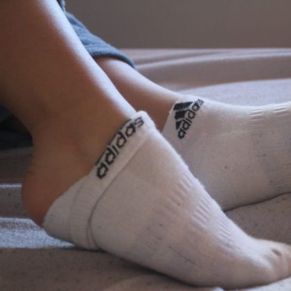 madylovefoot OnlyFans picture