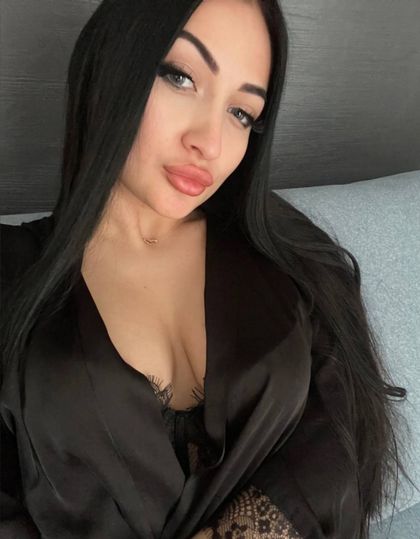 stanislavskaya OnlyFans picture