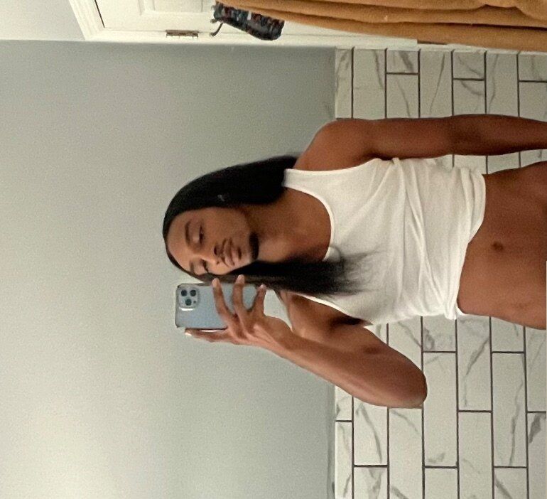s6ixgzz OnlyFans profile picture