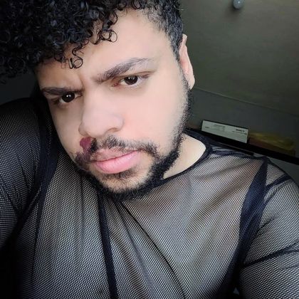 rlawd OnlyFans picture