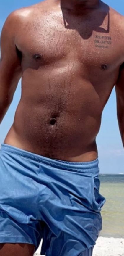 jackxxxprice OnlyFans picture