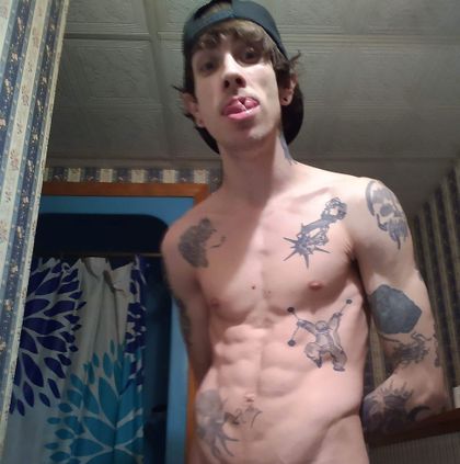 splittongueddevil OnlyFans picture