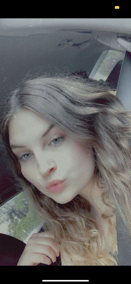 cannddicee OnlyFans picture