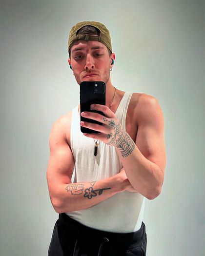 xxxjaikovxxx OnlyFans picture