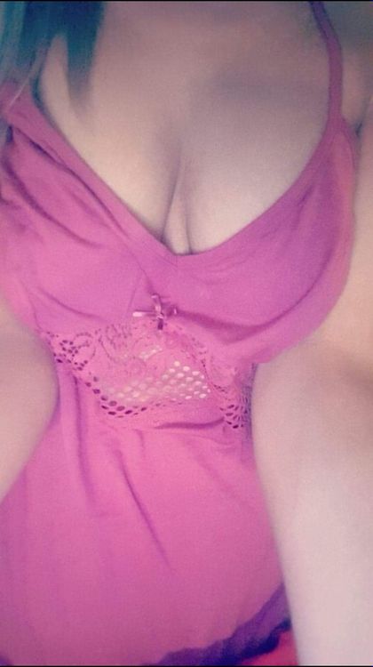 ljt2711 OnlyFans picture
