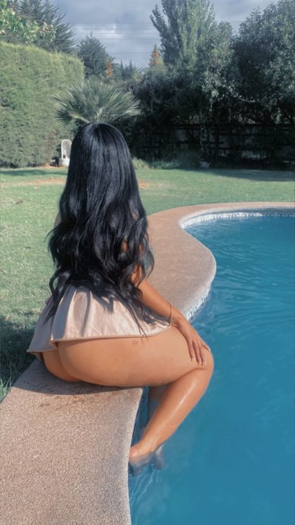 belenn.natii OnlyFans picture