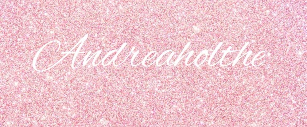 andreaholthe OnlyFans profile picture