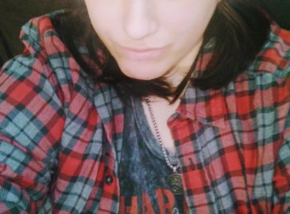 runcrywolf OnlyFans picture