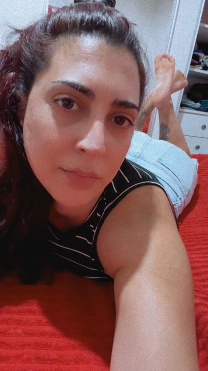 sweetpunxita OnlyFans picture