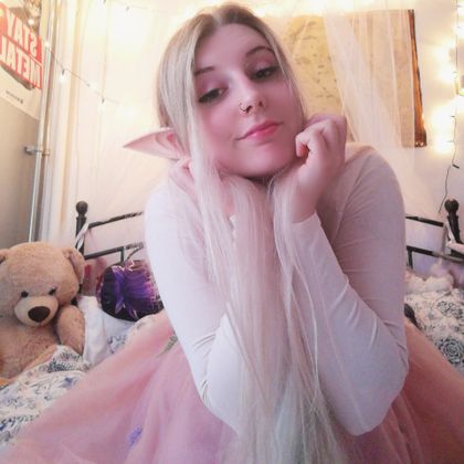 nyannyanous OnlyFans picture