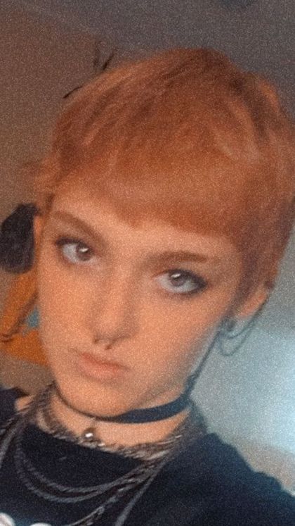 jedgybean OnlyFans picture