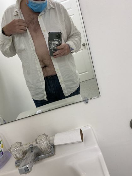 justanothrguy OnlyFans picture