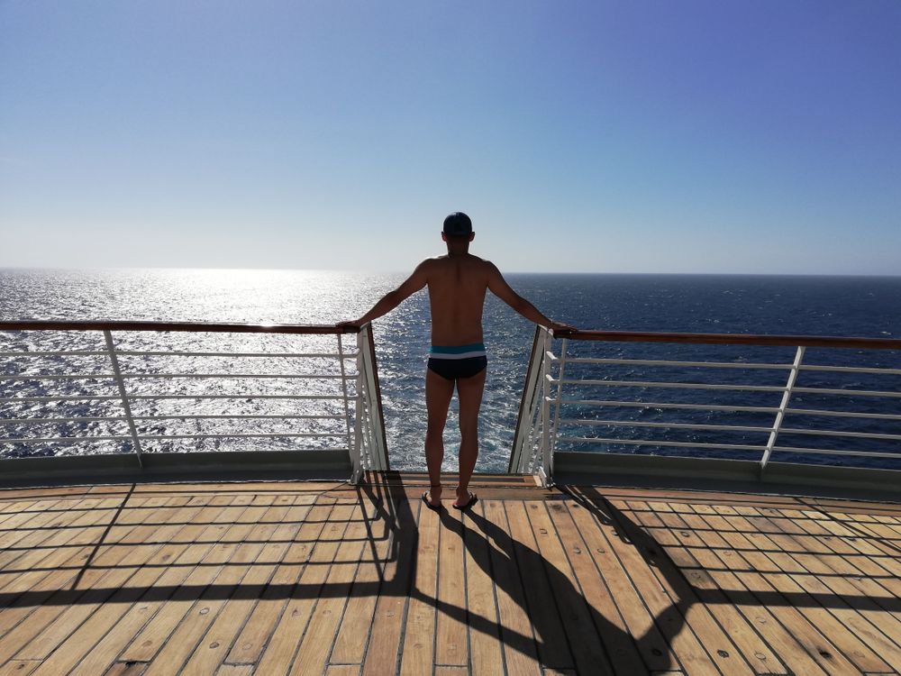 yeileon1 OnlyFans profile picture